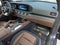 2024 Mercedes-Benz GLE AMG® GLE 63 S 4MATIC®+ SUV
