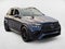 2024 Mercedes-Benz GLE AMG® GLE 63 S 4MATIC®+ SUV