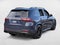 2024 Mercedes-Benz GLE AMG® GLE 63 S 4MATIC®+ SUV