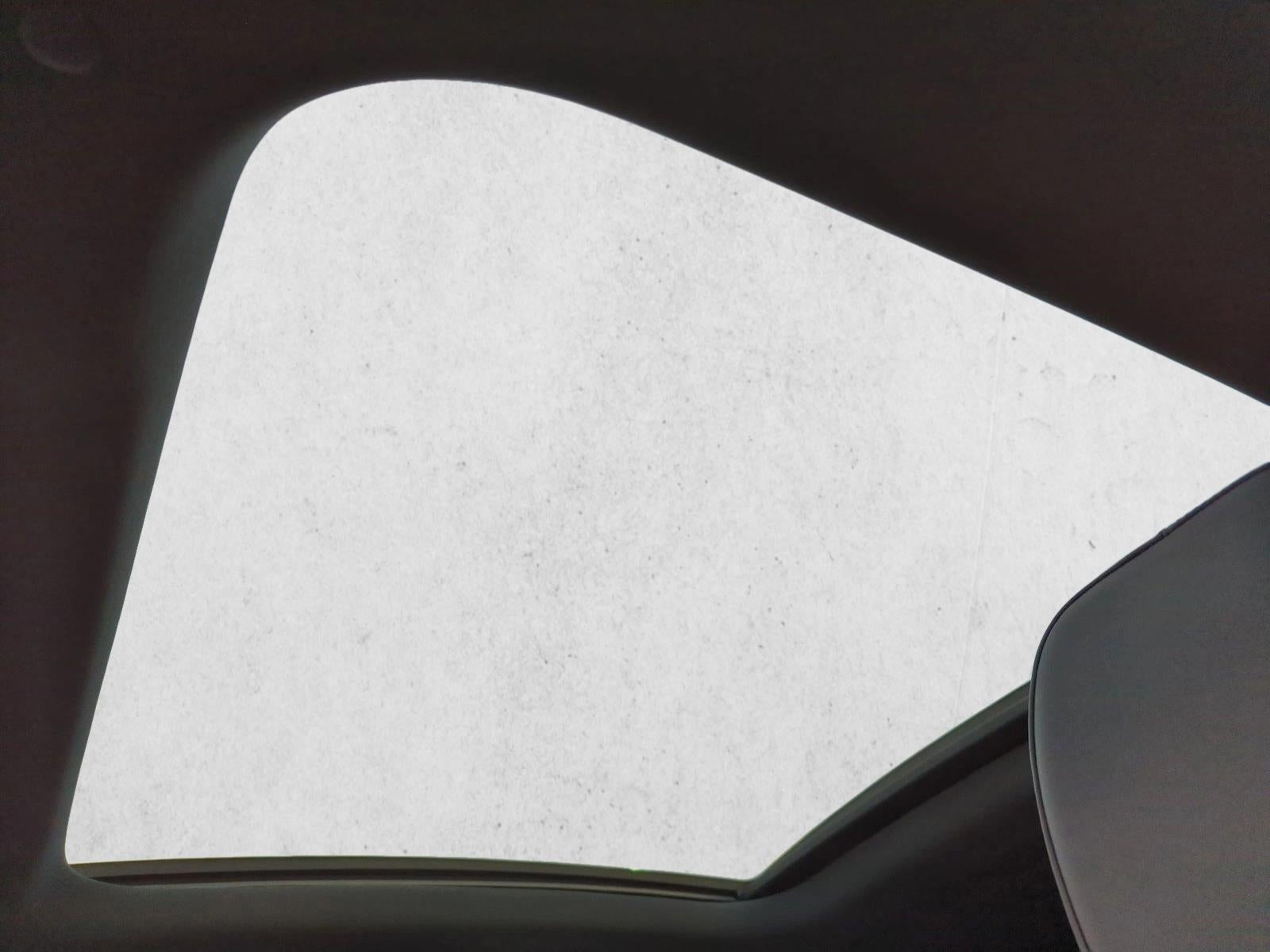 2024 Mercedes-Benz GLE AMG® GLE 53 4MATIC®+ Coupe