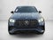 2024 Mercedes-Benz GLE AMG® GLE 53 4MATIC®+ Coupe