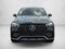 2021 Mercedes-Benz GLE AMG® GLE 53 4MATIC® Coupe