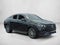 2021 Mercedes-Benz GLE AMG® GLE 53 4MATIC® Coupe