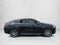 2021 Mercedes-Benz GLE AMG® GLE 53 4MATIC® Coupe
