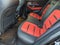 2024 Mercedes-Benz GLE AMG® GLE 63 S 4MATIC®+ Coupe