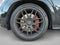 2024 Mercedes-Benz GLE AMG® GLE 63 S 4MATIC®+ Coupe