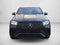 2024 Mercedes-Benz GLE AMG® GLE 63 S 4MATIC®+ Coupe