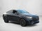 2024 Mercedes-Benz GLE AMG® GLE 63 S 4MATIC®+ Coupe