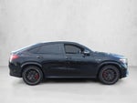 2024 Mercedes-Benz GLE AMG® GLE 63 S 4MATIC®+ Coupe