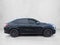 2024 Mercedes-Benz GLE AMG® GLE 63 S 4MATIC®+ Coupe