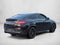 2024 Mercedes-Benz GLE AMG® GLE 63 S 4MATIC®+ Coupe