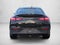 2024 Mercedes-Benz GLE AMG® GLE 63 S 4MATIC®+ Coupe