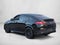 2024 Mercedes-Benz GLE AMG® GLE 63 S 4MATIC®+ Coupe