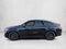 2024 Mercedes-Benz GLE AMG® GLE 63 S 4MATIC®+ Coupe