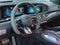 2024 Mercedes-Benz GLE AMG® GLE 63 S 4MATIC®+ Coupe