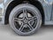 2026 Mercedes-Benz GLS GLS 450 4MATIC® SUV