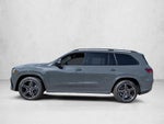 2026 Mercedes-Benz GLS GLS 450 4MATIC® SUV
