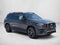 2026 Mercedes-Benz GLS GLS 450 4MATIC® SUV