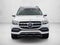 2023 Mercedes-Benz GLS GLS 450 4MATIC® SUV