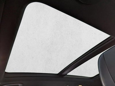 2021 Mercedes-Benz GLS GLS 580 4MATIC® SUV