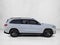2021 Mercedes-Benz GLS GLS 580 4MATIC® SUV