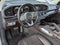 2020 Mercedes-Benz GLS GLS 580 4MATIC® SUV