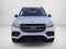 2020 Mercedes-Benz GLS GLS 580 4MATIC® SUV
