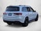 2020 Mercedes-Benz GLS GLS 580 4MATIC® SUV