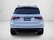 2020 Mercedes-Benz GLS GLS 580 4MATIC® SUV