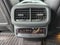 2021 Mercedes-Benz GLS GLS 580 4MATIC® SUV
