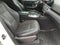 2021 Mercedes-Benz GLS GLS 580 4MATIC® SUV