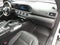2021 Mercedes-Benz GLS GLS 580 4MATIC® SUV