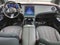 2026 Mercedes-Benz EQE EQE 320 4MATIC® SUV
