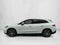 2026 Mercedes-Benz EQE EQE 320 4MATIC® SUV