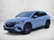 2023 Mercedes-Benz EQE EQE 500 4MATIC® SUV