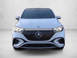 2023 Mercedes-Benz EQE EQE 500 4MATIC® SUV