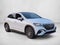 2023 Mercedes-Benz EQE EQE 500 4MATIC® SUV