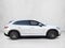 2023 Mercedes-Benz EQE EQE 500 4MATIC® SUV