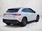 2023 Mercedes-Benz EQE EQE 500 4MATIC® SUV