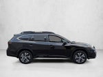 2022 Subaru Outback Limited CVT