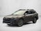 2025 Subaru Outback Touring AWD