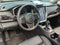 2025 Subaru Outback Touring AWD