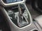2025 Subaru Outback Touring AWD