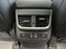 2025 Subaru Outback Touring AWD