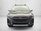 2025 Subaru Outback Touring AWD