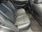 2025 Subaru Outback Touring AWD