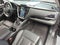2025 Subaru Outback Touring AWD