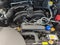 2025 Subaru Outback Touring AWD