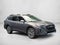 2025 Subaru Outback Touring AWD