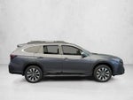 2025 Subaru Outback Touring AWD